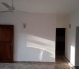 2 Room Unfurnished House In Dehiwala