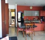 House for Rent - Kotte (1105 B