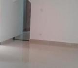 House for Rent Dehiwala