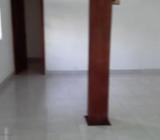 3 Story House for Rent - Dehiwala