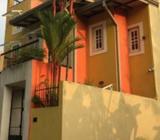 Two Story House For Sale In Battaramulla