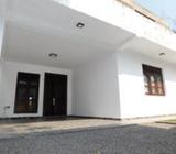 House for Sale in Maharagama