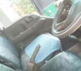 Isuzu 4HF1453735 1996