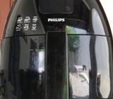 Philips Air Fryer HD9240/94 XL