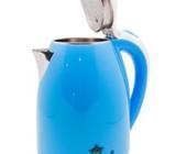 Earth Star 1.8L Electric Kettle