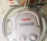 National Air Fryer