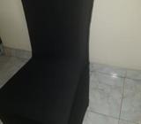 High Thickens quality Chair covers