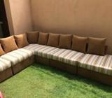 Sofa Factory Outlet (FG52