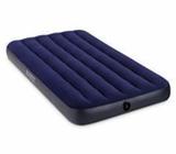 Intex Air Mattress (Twin Size