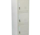 Workman Locker GF LC 4