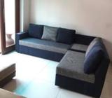 Sofa Factory Outlet (FG98) Brand New