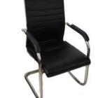 Office chair FG-6000 PUTU.LK