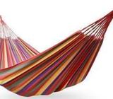 Hammock Brandnew