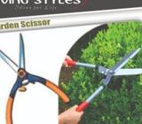 Garden Shears