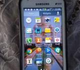 Greentel GT 95 Samsung (Used