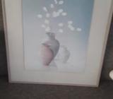 Small Picture Frame