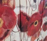 Wall Paining