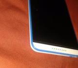 HTC Desire 820 (Used