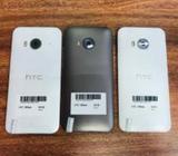 HTC One M9e (Used