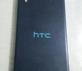 HTC Desire Eye (Used