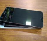 HTC 10 pro (Used