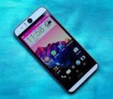 HTC Desire Eye 13 mp (Used