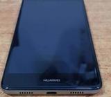 Huawei GR5 2017 (Used