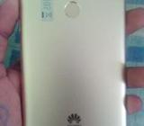 Huawei GR5 2017 (Used