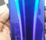 Huawei Nova 3i (Used
