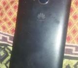 Huawei Y3 2 (Used