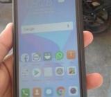 Huawei Y6 Prime 2018 (Used