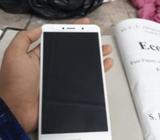 Huawei GR5 (Used