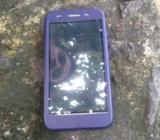 Huawei Y3 2017 (Used