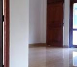 House for Rent in Moratuwa