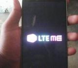 LG G Pro (Used