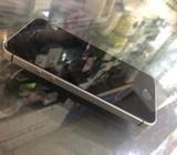 Apple iPhone 5S 16GB (Used