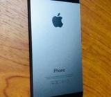 Apple iPhone 5S (Used