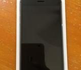 Apple iPhone 5S (Used