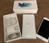 Apple iPhone 6S 64GB (Used