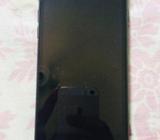 Apple iPhone 7 128GB (Used