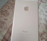 Apple iPhone 6S (Used