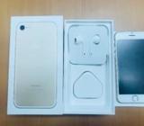 Apple iPhone 7 (Used