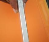 Apple iPhone 5S (Used