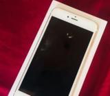 Apple iPhone 6S Plus 16gb Gold (Used