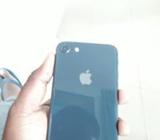 Apple iPhone 8 (Used