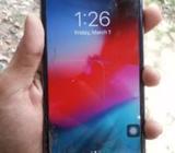 Apple iPhone 6 Plus (Used