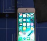 Apple iPhone 5 16GB (Used