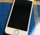 Apple iPhone 5S (Used