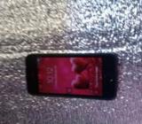 Apple iPhone 5S 32 Gb (Used