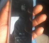 Apple iPhone 4 32gb (Used